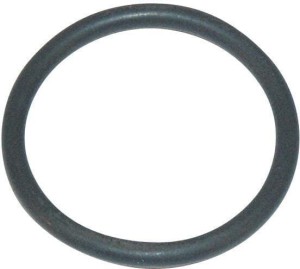 Pierścień uszczelniający o-ring 41.28x3.53mm EPDM czarny Arag G11023