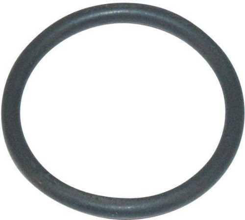 Pierścień uszczelniający o-ring 12.37x2.62mm EPDM czarny Arag G11056 - Intertraktor