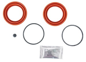 Zestaw naprawczy cylinderka hamulcowego 7701025829N