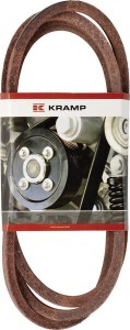 Pas klinowy Kramp FGP011489