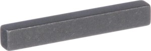 Wpust pryzmatyczny sprzęgła 90741889000