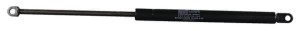 Sprężyna gazowa L399.5 mm 330N Stabilus CA615722