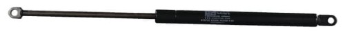 Sprężyna gazowa L399.5 mm 330N Stabilus CA615722 - Intertraktor