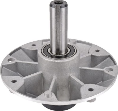 Wrzeciono noża kpl. 3872030010 - Intertraktor