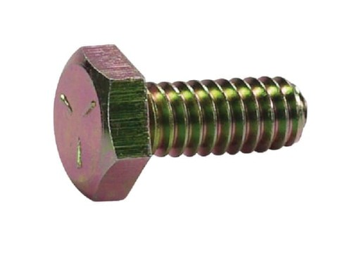 Śruba 1/4-20 7100751 - Intertraktor