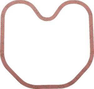 Uszczelka głowicy 04238557