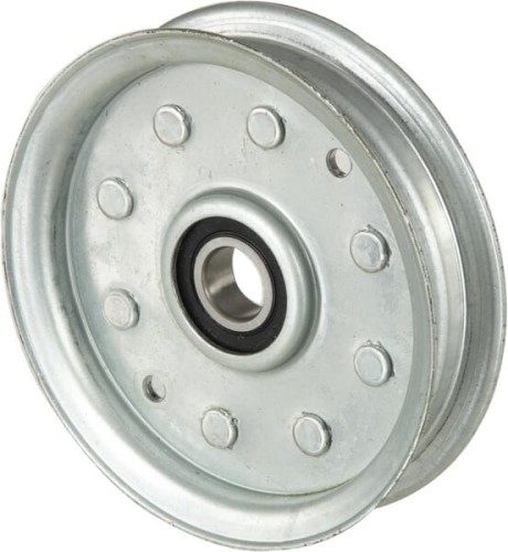 Koło pasowe 75605042 - Intertraktor