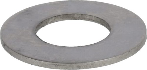 Podkładka płaska 01216123 - Intertraktor