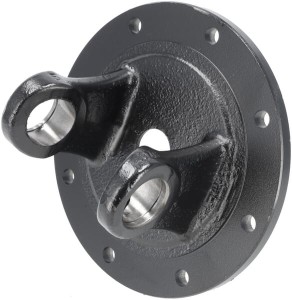 Widełki kołnierzowe typ T1 - T60 151016809