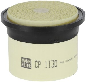 Filtr powietrza CP1130