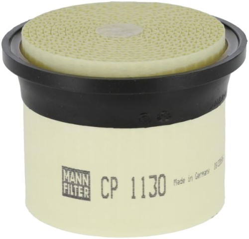 Filtr powietrza CP1130 - Intertraktor