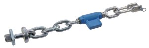 Stabilizator kpl. NH 81813319KR