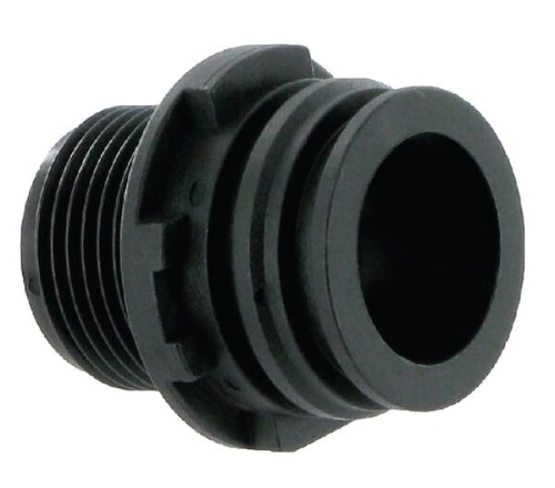 Przyłącze zewn. 1" gw. zewn. 249144 - Intertraktor