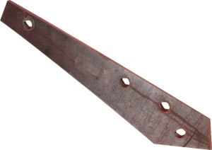 Listwa odkładni 4, prawa, V&N VNRPR900104K