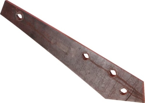 Listwa odkładni 4, prawa, V&N VNRPR900104K - Intertraktor