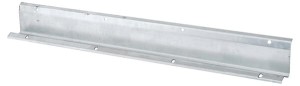 Blacha odrzutnika słomy, L-1062 3025608548