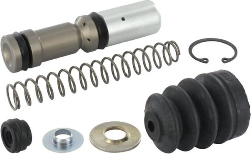 Zestaw naprawczy pompki hamulcowej 9883034 - Intertraktor