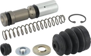 Zestaw naprawczy RK22535