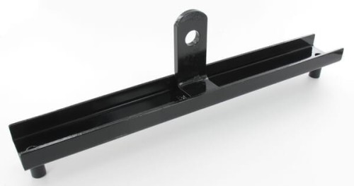 Zaczep przyczepy SD 98 3820331110 - Intertraktor