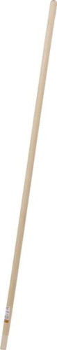 Trzonek do szczotki ulicówki gopart, 1200x24 mm 1702021271GP - Intertraktor