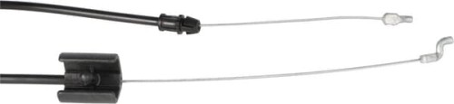 Linka sterująca 74604329 - Intertraktor