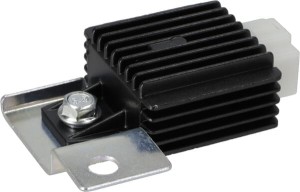 Regulator 75112242