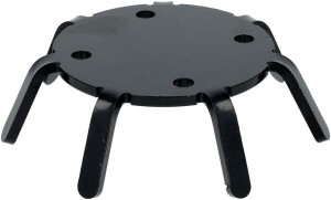 Tarcza napędowa pielnika palcowego 250 KFH99010