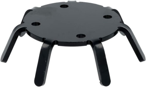 Tarcza napędowa pielnika palcowego 250 KFH99010 - Intertraktor