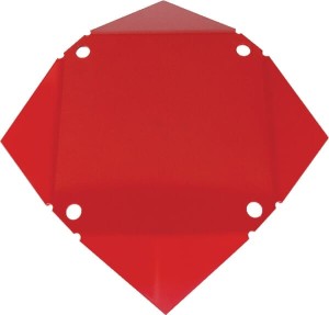 Płyta KT5698900094
