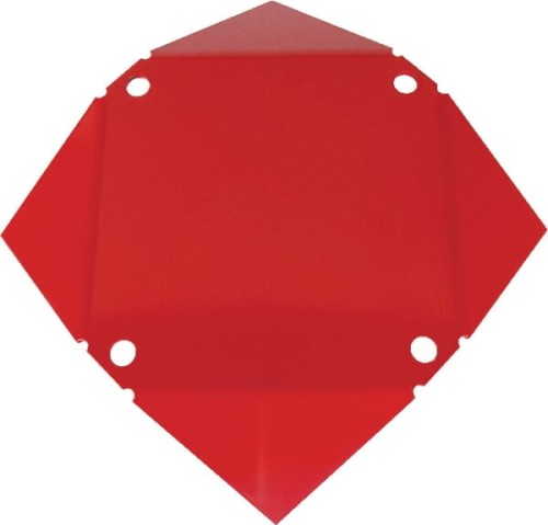 Płyta KT5698900094 - Intertraktor