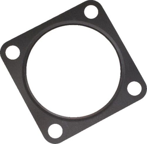 Uszczelka wydechu 04209203 - Intertraktor
