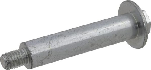 Śruba koła tylnego 90102VG3000 - Intertraktor