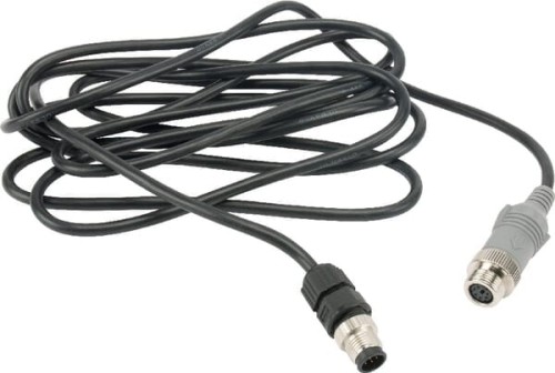 Kabel adapterowy CAS660xx-TELLUS CAS66326KR - Intertraktor