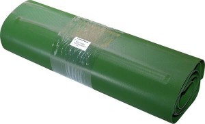 Taśma 812711747A