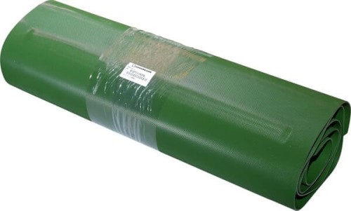 Taśma 812711747A - Intertraktor