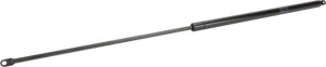 Sprężyna gazowa L885 mm 600N Stabilus CA095281