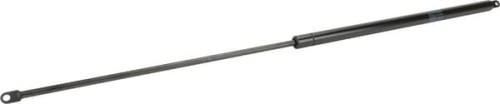 Sprężyna gazowa L885 mm 600N Stabilus CA095281 - Intertraktor