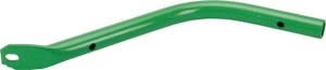 Ramię do palców 2602600KR