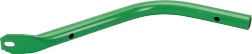 Ramię do palców 2602600KR - Intertraktor
