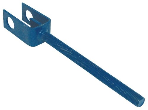Prowadnica T-088 141028066 - Intertraktor