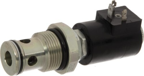 Cartridge 2/2-wege sitz nc 1432680 - Intertraktor