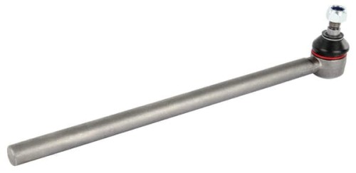 Końcówka drążka kierowniczego CNH SHP112KR - Intertraktor