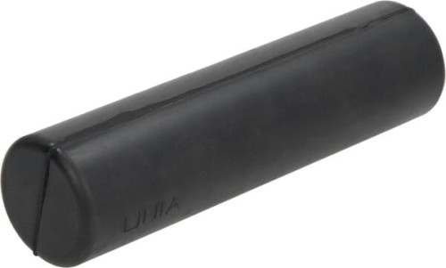 Amortyzator Ø 54x210 mm 2431000020 - Intertraktor