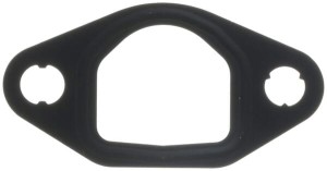 Uszczelka 04131895