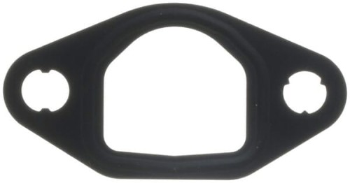 Uszczelka 04131895 - Intertraktor