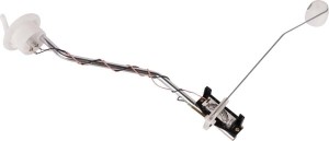 Czujnik poziomu paliwa 1028729