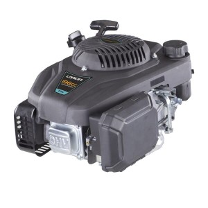 Silnik Loncin  V200 do kosiarki Stiga, Husqvarna, EMAK, STIHL moc - 5.36 KM wał 22.2x80 mm
