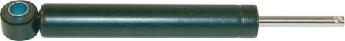 Amortyzator Grammer G114284 - Intertraktor