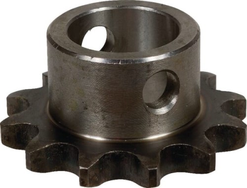 Koło zębate 813060855X - Intertraktor