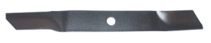 Nóż wymienny 516x69.8x21.5 mm 92002E701